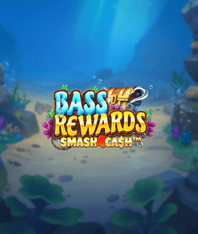 Bass Rewards