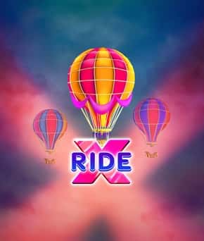 xRide