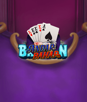 Andar Bahar