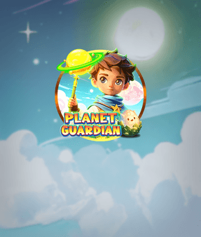 Planet Guardian