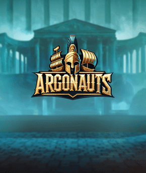 Argonauts
