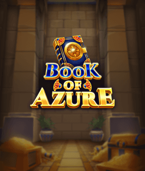 Book of Azure