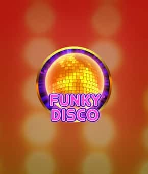 Funky Disco