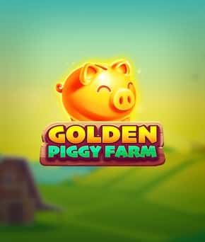 Golden Piggy Farm