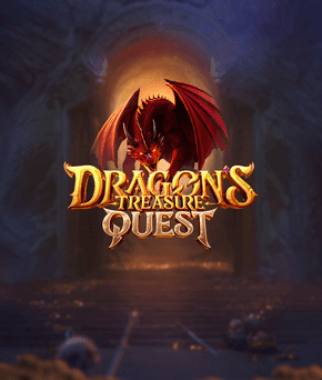 Dragon’s Treasure Quest