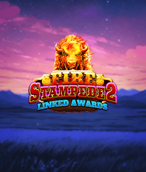 Fire Stampede 2