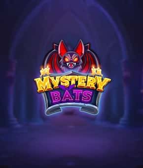 Mystery Bats