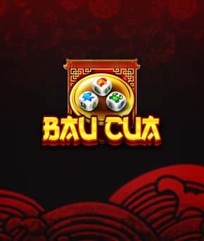 Bau Cua