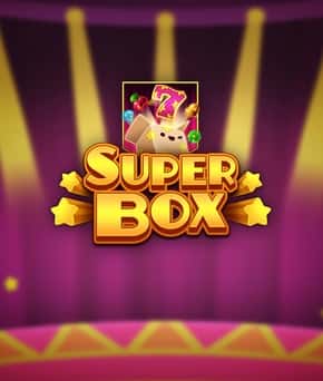 Super Box
