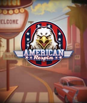 American Respin