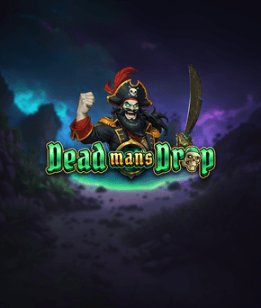 Dead Man's Drop