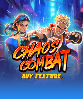Chaos Combat
