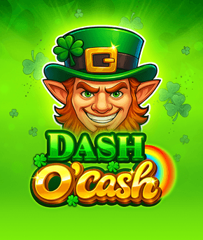 Dash O’Cash