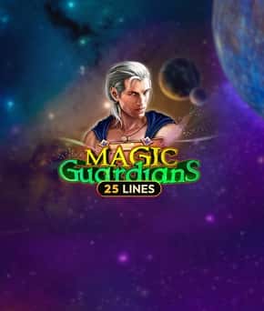 Magic Guardians