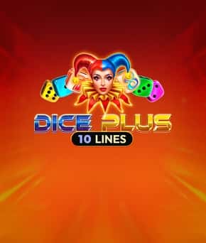 Dice Plus