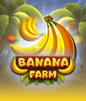 Banana Farm