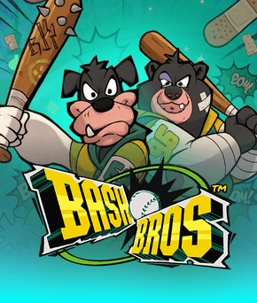 Bash Bros
