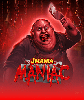 J Mania Maniac