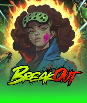 Breakout