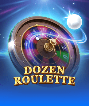 Dozen Roulette