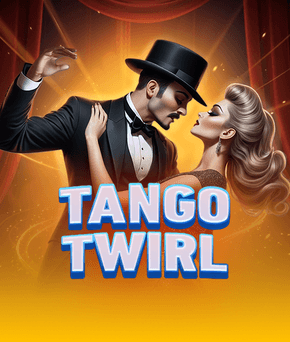 Tango Twirl