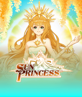 Sun Princess