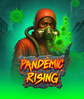 Pandemic Rising