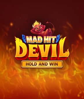 Mad Hit Devil