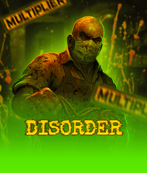 Disorder