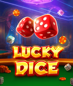 Lucky Dice