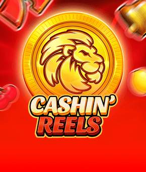 Cashin Reels