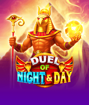 Duel of Night & Day