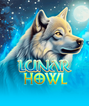 Lunar Howl