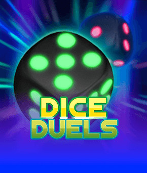 Dice Duels