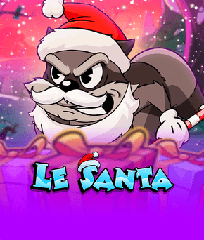 Le Santa