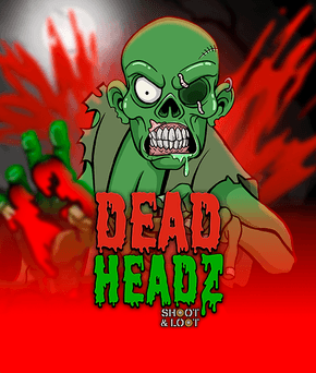 Dead Headz