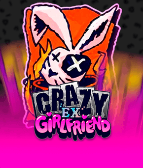 Crazy Ex-Girlfriend