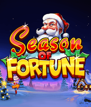 Season of Fortune