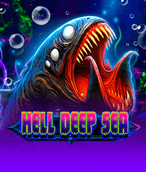 Hell Deep Sea