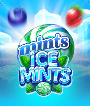 Ice Mints