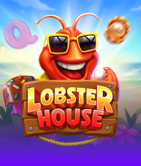 Lobster House
