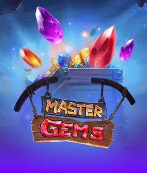 Master Gems
