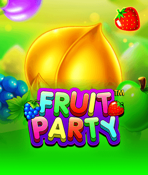 Fruit Party