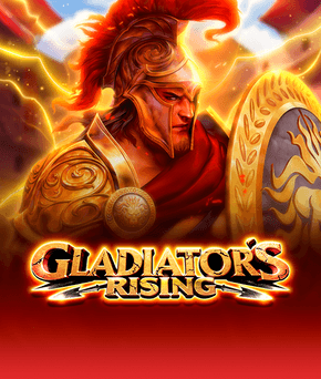 Gladiator’s Rising