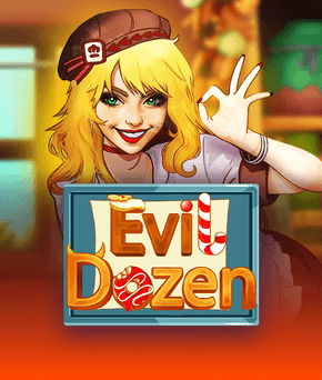 Evil Dozen