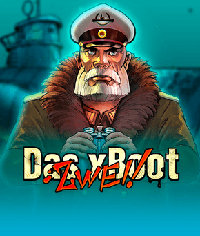 Das xBoot 2wei