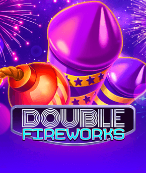 Double Fireworks