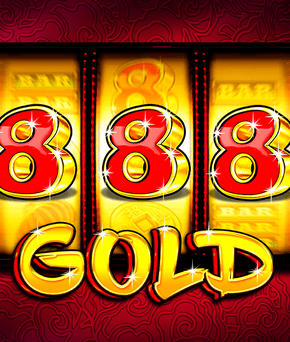 888 Gold