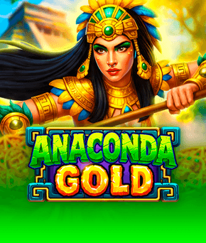 Anaconda Gold