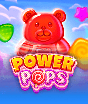 Power Pops
